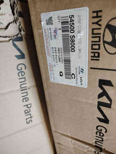 السلام عليكم شباب يوجد لدينا طبله بلسايد تيلورايد جميع الموديلات يوجد توصيل جميع المحافظات التواصل أو الاستفسار ***********
*********** يوجد واتساب
