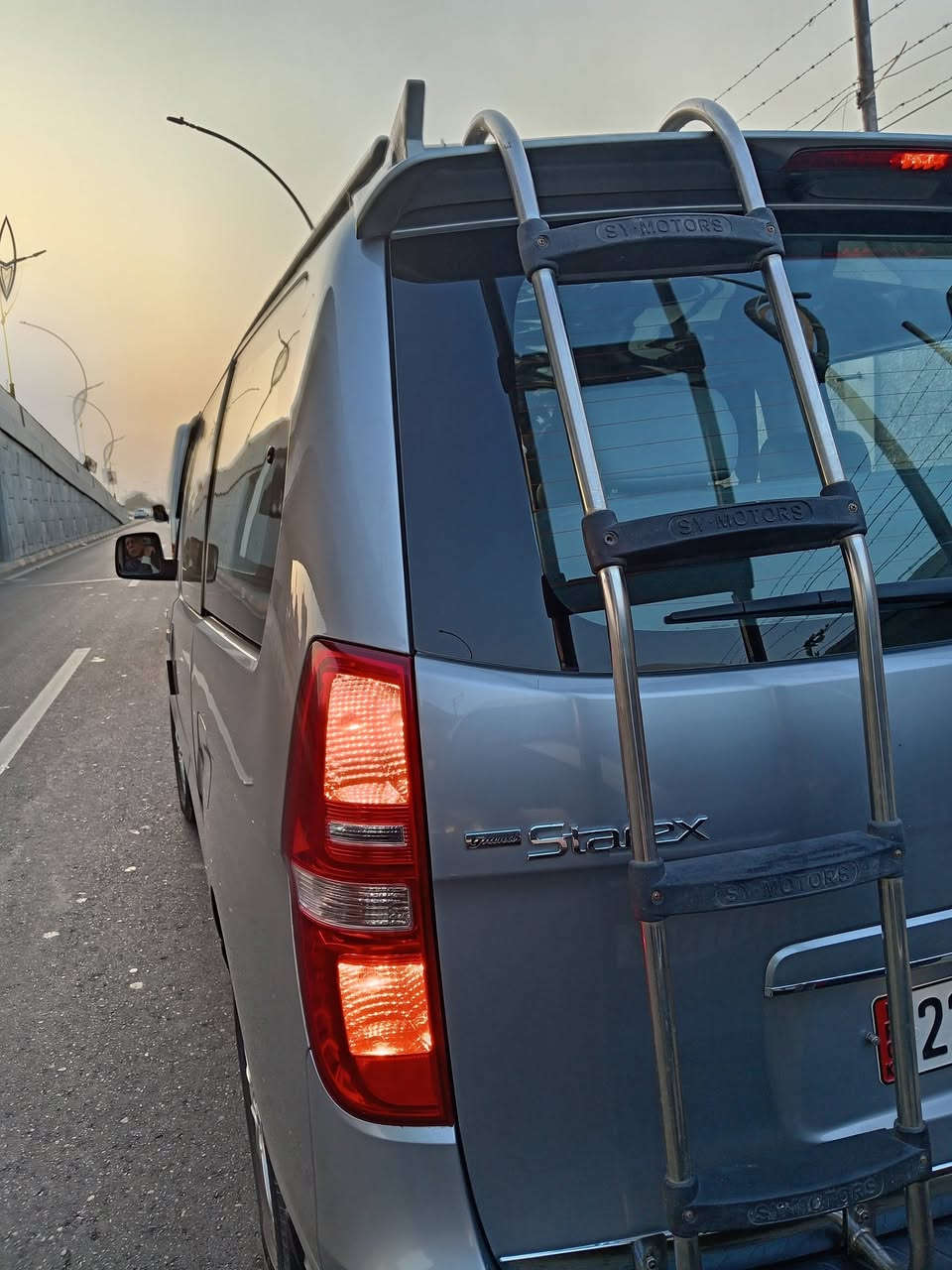 السلام عليكم سيبايه و درج للبيع جدد  وشاشه مال موديل ٢٠ مكاني بغداد زععفرانيه ***********
