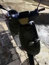 دراجه نضيفه كلشي ميعوزها كدام العين جان متروك شرط نكره سلف مكلف بل نشر...