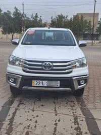 فلاونزه 2025 اتوماتيكك ام ضمان  زيرو سيارة مكفول كفالة عامل  فول موصفا...