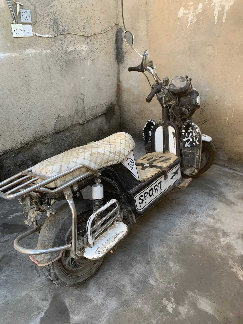 هيوشه ٢٠٠١ سعره٢٢٥ موبايل ***********
