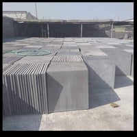 داخل بغداد • توصيل محافظات • قطعة