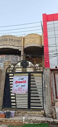 تجاري • ٢٠٠م • نصر بانزين خانه