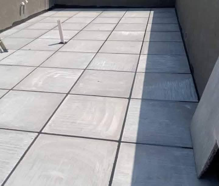 السلام عليكم
تطبيك السطوح بالاشتايكر وترميم السطوح القديمة  وأعادة الماستك وتزفيت السطوح عمل أو كرستة وعمل حسب طلب  شغل درجة اولى 

فلانكوت 

زفت 

نايلون زراعي حسب الطلب 

فلين او فووم حسب الطلب 

زميج

اشتايكر درجة اولى 

ماستك .. للاستفسار الاتصال.***********

ونعمل في الناصريه
