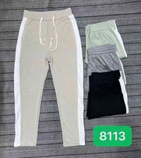 أزياء حيدر الآغا • بابل المسيب • ملابس