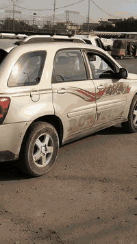 السلام عليكم عندي دار عل شارع ركن تجاري تفليش يعتبار كاع ٦٠٠ متر اوجه البيت ٢٠ متر النزال ٣٠ متر طابو سند ٢٥  من صاحبها الصالي تتكاتب اوياي تريد نصه ٣٠٠ متر عادي تريدها كامله بكيفك انته كافت الخدمات بيه/ الستفسار هاذ الرقم ***********
