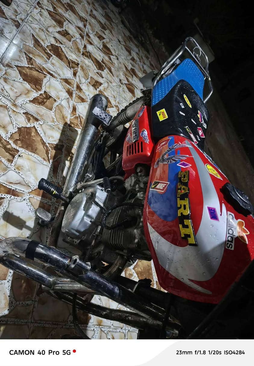 بارت للبيع 4كير 
السعر350 بي مجال بسيط
للتواصل***********
