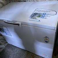 ميديا • حجم وسط • حي الجهاد