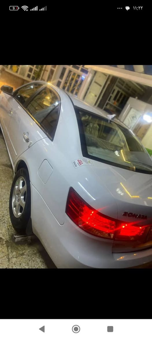 سلام عليكم  سوناتا ادوات كصه جنطه طك كارتون موديل 10 متوم رقم الماني شرط الواجه ادك حاسبه  سنويه طبق الاصل  دخول جديد  كوريا للوكيل  سيارة شرط نعومه ورزانه مكينه دوش 2000 بانزين طك كارتون بدهن الكوري دواخل مفوله شاشة  حساسات خلفيه بلاد تخم تاير كارتون ويل 16 خليجي تبريد امامي خلفي ثلج مري شفط العنده لا يقصر عندي افانتي اريد اروس واكو فرق انطي


**إذا كنت صاحب هذا الإعلان وتريد حذفه لأي سبب، رجاءا أرسل رسالة إلى الدعم الفني**