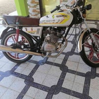 سافان • ٢٠٢٠