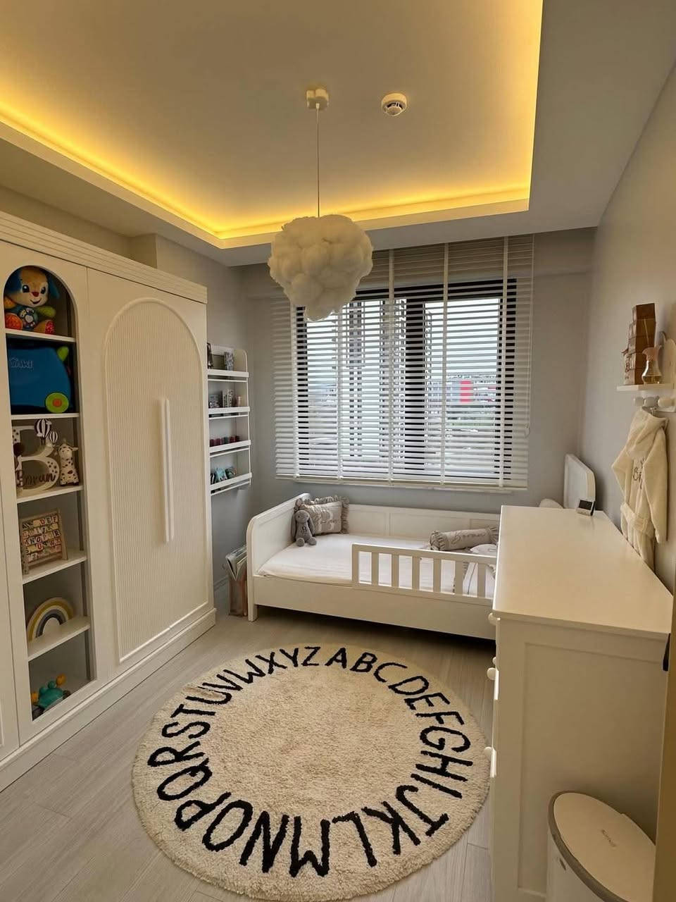 معرض ومعمل غرفة - Room
واحد عراق بالنجاره 🙈✔️


**إذا كنت صاحب هذا الإعلان وتريد حذفه لأي سبب، رجاءا أرسل رسالة إلى الدعم الفني**