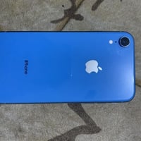 xrجهاز نظيف مثل ماتشوفون مكان بغداد البلديات رايدة با215 واتس077131103...