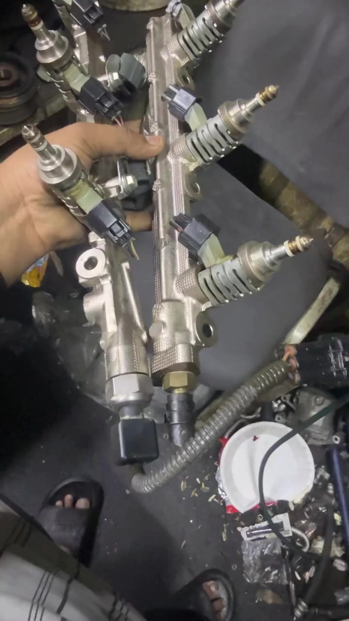 V6


**إذا كنت صاحب هذا الإعلان وتريد حذفه لأي سبب، رجاءا أرسل رسالة إلى الدعم الفني**