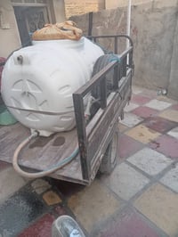 ستوته للبيع امتي ار الستوته مال شغل مال واحد ايدور رزق بيها   ناقصه ال...