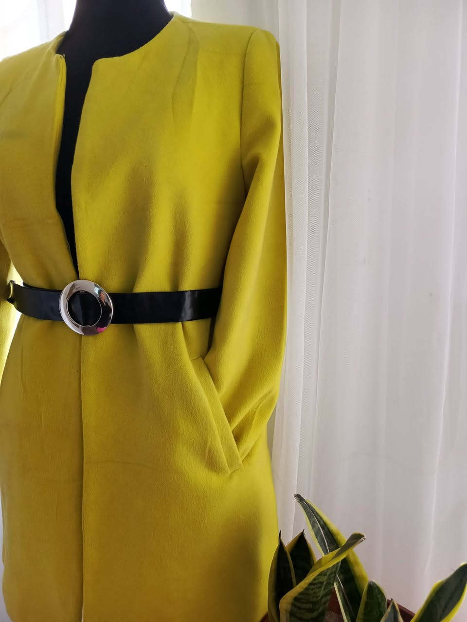 عرضات تفوتكم ب ٥ آلاف بس 🔥 🫶 
الكميه محدوده توصيل لكل المحافظات 🔥🫶🫢 
.
.
.
#ملابس #ملابس_بنات #ملابس_تركية #موضة #ملابس_اطفال #ملابس_محجبات #ملابس_شتوية #موضه #ملابس_نسائيه #ملابس_الصيف #ازياء #فساتين #ملابس_صيف #ملابس_نسائية #فستان #ملابس_سهره #ملابس_عيد #ملابس_نوم #أزياء #ملابس_اولاد #فاشن #ملابس_رجاليه #ملابس_العيد #لبس #ولادي #ملابس_ماركات #ستايل #عالم_الأزياء #عرض_ازياء #الموضه


**إذا كنت صاحب هذا الإعلان وتريد حذفه لأي سبب، رجاءا أرسل رسالة إلى الدعم الفني**