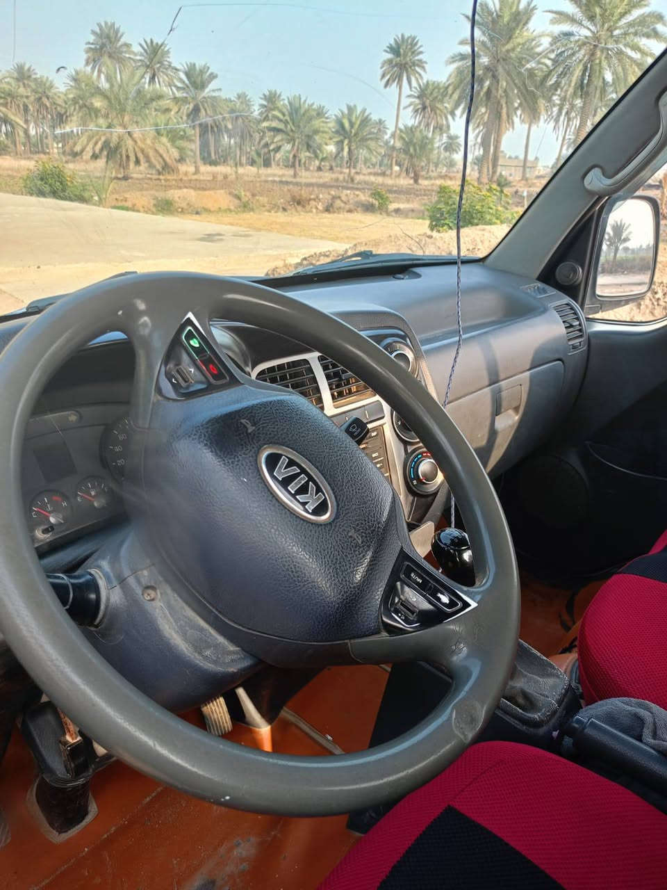 السلام عليكم بنكو نثيه 2700 مفتوح نثيه موديل 18 مكفوله رقم بابل سنويه 28 وتحويل مباشر السعر 120 رقم الهاتف *********** وشكرا
