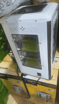 بيع جملة فقط. هيتر مربع سعر قطعة ١٢الف حسب كمية  للاستفسار والطلب عل و...