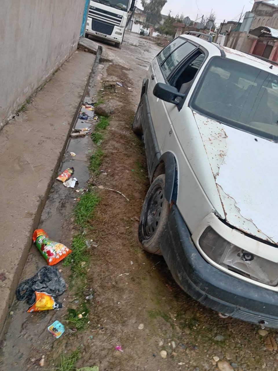 باسات رقم كركوك مشروع وطني سنوية عضم بعد ماسقطه شرعي موصل سيارة متروكه محركها فحم يرادلها مصرف سعرها 15بيها مجال بصيط ب10مابيع مكانها الجانب الايمن
الاتصال على الرقم *********** واتساب ***********
