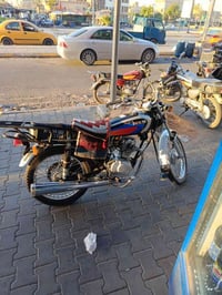 نامه • موديل ٢٧ • اوراق