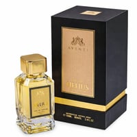 🤎عرض خاص🤎 سعر للتاريخ عطر هيليوس (HELIUS) من العلامة التجارية أڤانتي (...