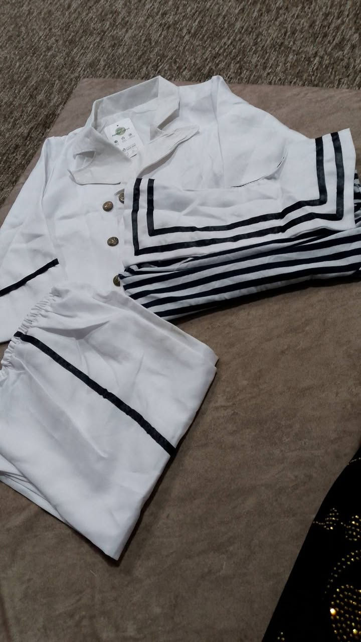 اجاكم العيد وفرحو بنوتاتكم سعر القطعه 6الف


**إذا كنت صاحب هذا الإعلان وتريد حذفه لأي سبب، رجاءا أرسل رسالة إلى الدعم الفني**