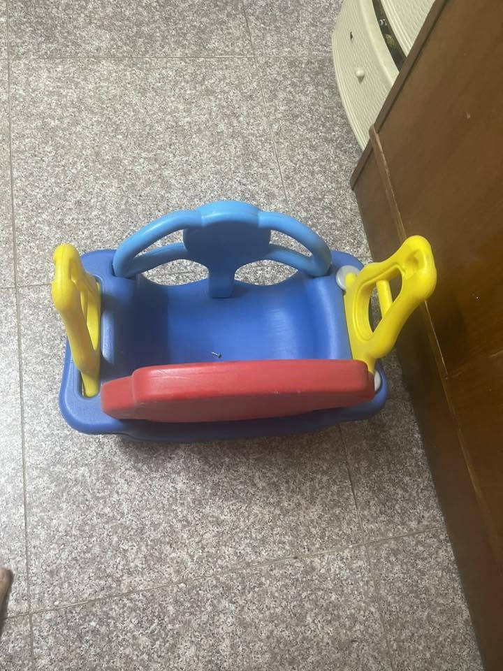 للبيع


**إذا كنت صاحب هذا الإعلان وتريد حذفه لأي سبب، رجاءا أرسل رسالة إلى الدعم الفني**