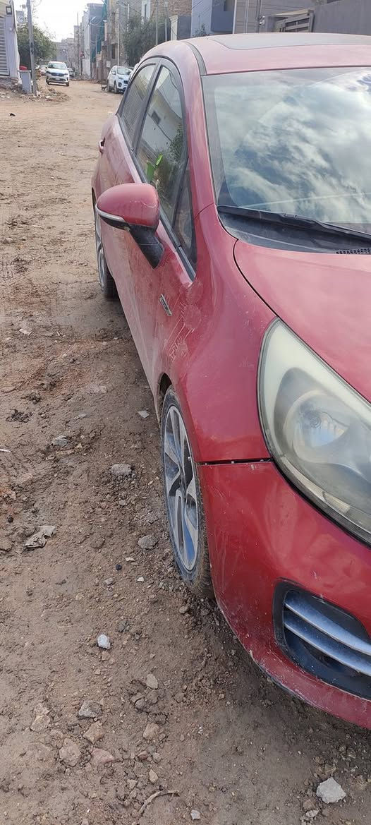 ريو 15 الاتصال ***********
