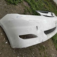 دعاميه سينا • ٢٠٠٩