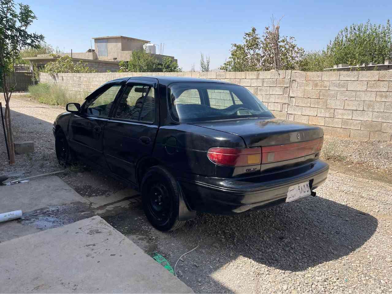 کــیـــا سیـڤیـا مۆدیل 94
مەکینە 16 و بەخ
ئاڕم پلاستیک سلێمانی
گێڕ و مەکینەی بەشەرت تازە تەحمیر
بێ دەعم و لێدران
تازە کامل پەمپ کراوە لەسەر ساغی
تەبریت سارد و گەرم مەزبوت
قفڵ مەرکەزی و جام کارەبای
توند و تۆڵ بێ مەسرەف
موس و بڕاوە بەشەرت
برێک و پاوەر مەزبوت 
ژ.م :***********
ژ.م: *********** بشدار, السليمانية
