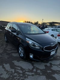 كادنزا • ٢٠١٥ • كربلاء