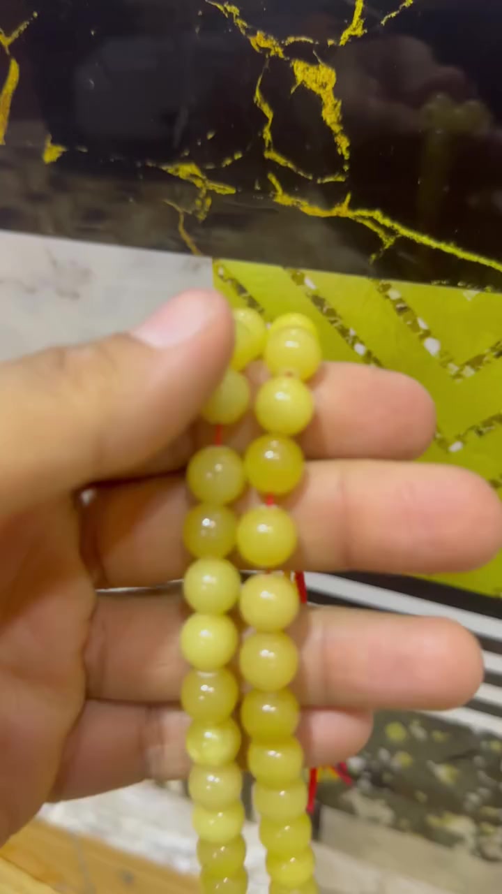 السلام عليكم متاح كهرب حر بولوني بداية تغليف مدعبل حجم الحبه 11/12 الوزن واضح يمك 30 غرام السعر ب150 الف البصره المشراق القديم


**إذا كنت صاحب هذا الإعلان وتريد حذفه لأي سبب، رجاءا أرسل رسالة إلى الدعم الفني**