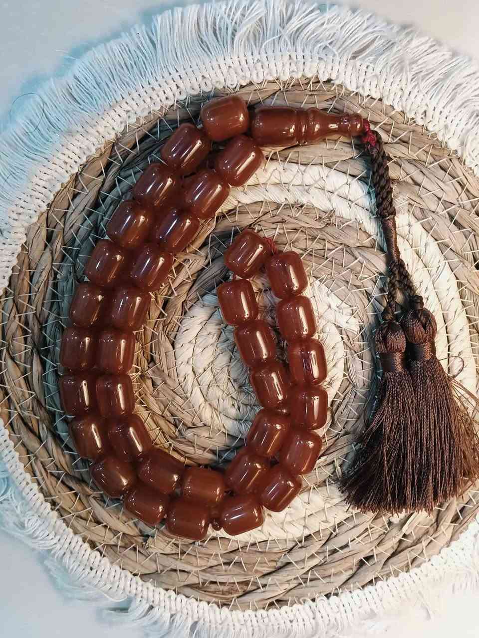 فاتوران مشمشي قديم كثافة وصلابة عالية 
وزن : 92 غرام 
مقاس:  13×16 بغداد, العراق


**إذا كنت صاحب هذا الإعلان وتريد حذفه لأي سبب، رجاءا أرسل رسالة إلى الدعم الفني**