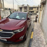 كونكس • ١٥٠٠ تيربو • ٢٠٢١