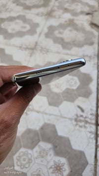 كامون 40 برو • ٢٥٦/١٦ • كوت حي الجهاد