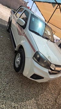 موديل ٢٠٢٥ • عداد ٢٥٠٠ • كفالة سنة