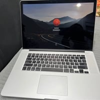 ماكبوك برو • رام ١٦ • أربيل