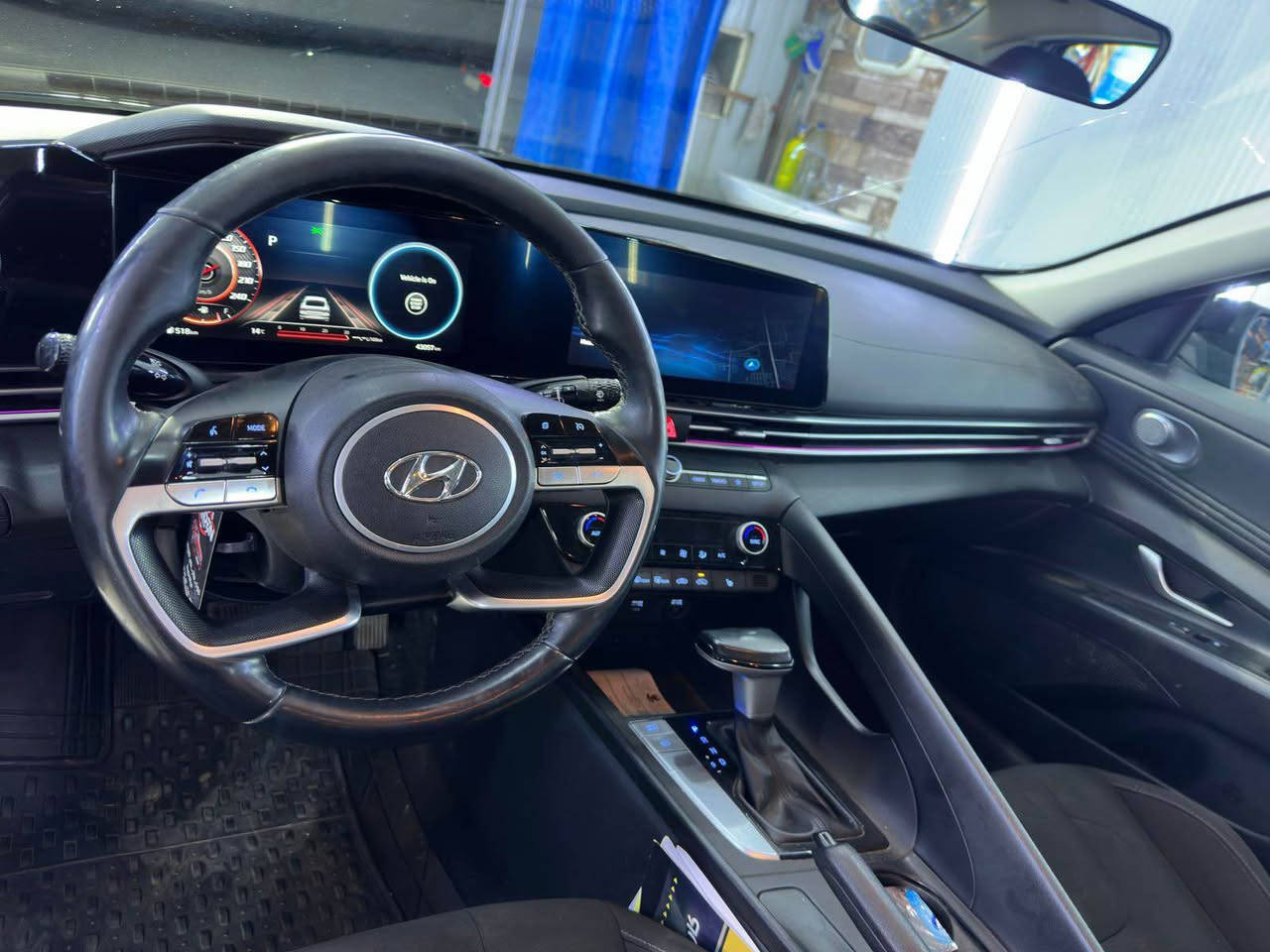 لانترة 2023
فول لمتد 
رقم بغداد  مشروع وطني 
السعر 130& بيها مجال  
مكانها بغداد حي جامعه
*********** بغداد, العراق
