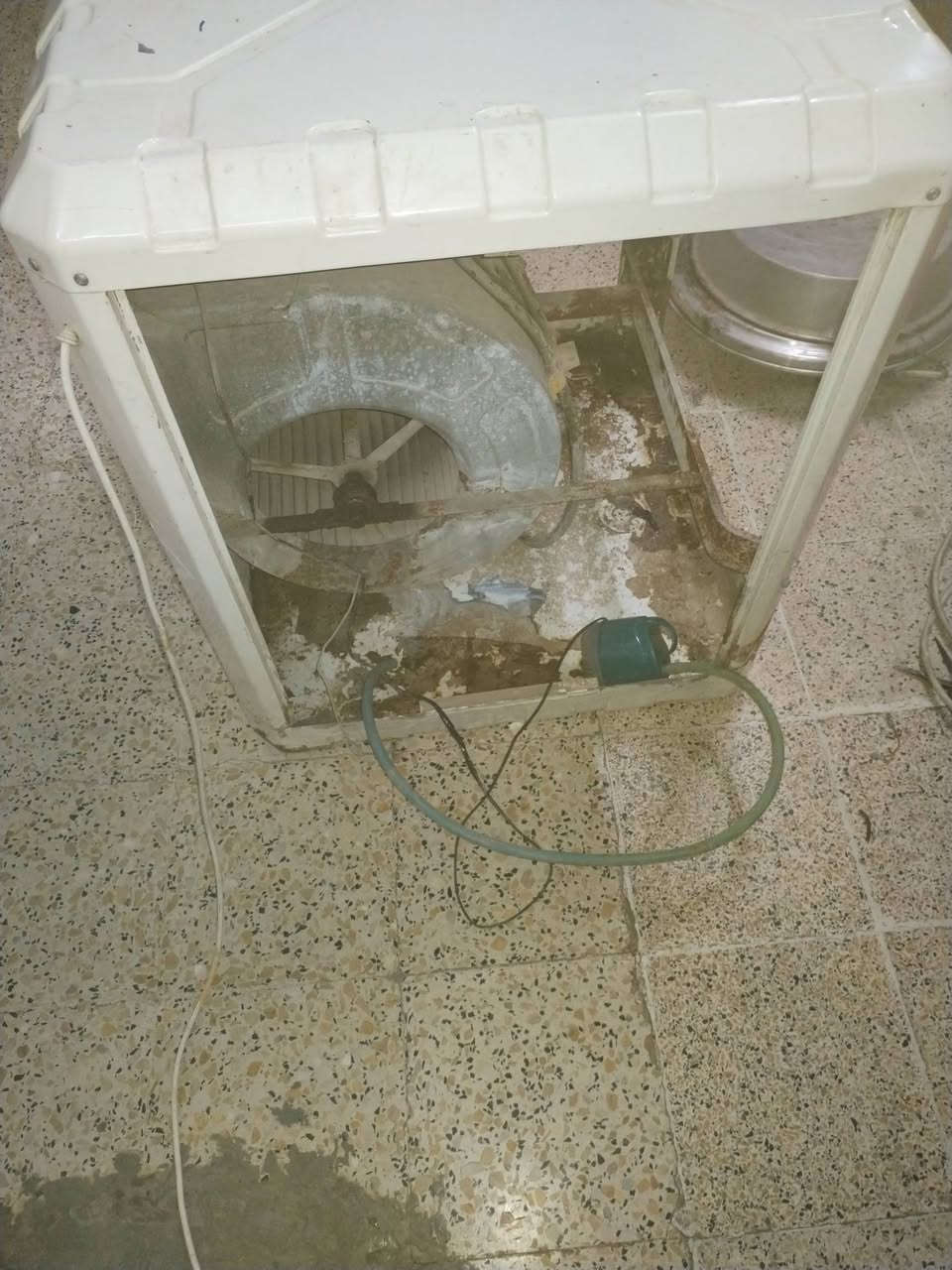 مبرده توربو حجم 2,5 سرعتين سعرها 65 ماطور اصلي شاري اتصل ***********
***********
