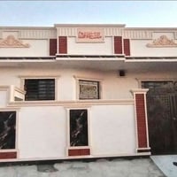 دوانم الماجديه • ١٠٠م • بناء درجة أولى