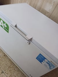 مجمده البيع تفاصيل خابر  وتساب ٠٧٧٢٩٣٢٤١٢٣