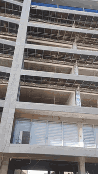 ع الدبل كباله بكيفك خابرو عليه
حسين البلحاوي 

خلفة بناء درجة أولى مستعدون لكافة أعمال البناء في بغداد حسب المواصفات الهندسية العمل حسب الاتفاق( يومية/قطعي/على الدبل) والعمل يشمل كل أنواع الطابوق الابيض الجمهوري والاحمر 

للأستفسار الاتصال عليه هذا رقمي وبي واتساب

***********
