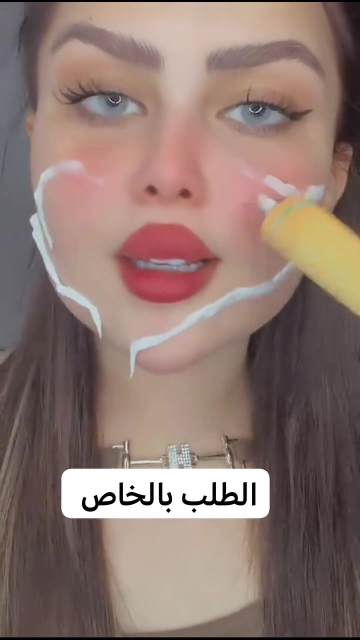 توصيل كل محافظات العراق


**إذا كنت صاحب هذا الإعلان وتريد حذفه لأي سبب، رجاءا أرسل رسالة إلى الدعم الفني**
