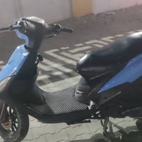 عبله • كفاله • ما مفتوحه