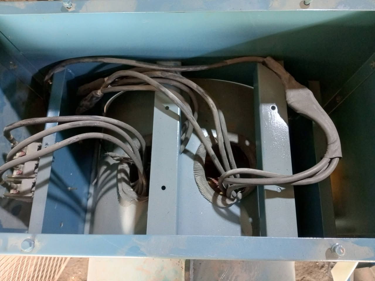 سلام عليكم توليد 100كيقي بلادي شرط سعر 11$  ***********
