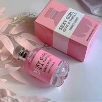 عطر نسائي • عطر فرموني • عطر مثير • عطر سويتي • عطر فواح • عطر رومانسي...