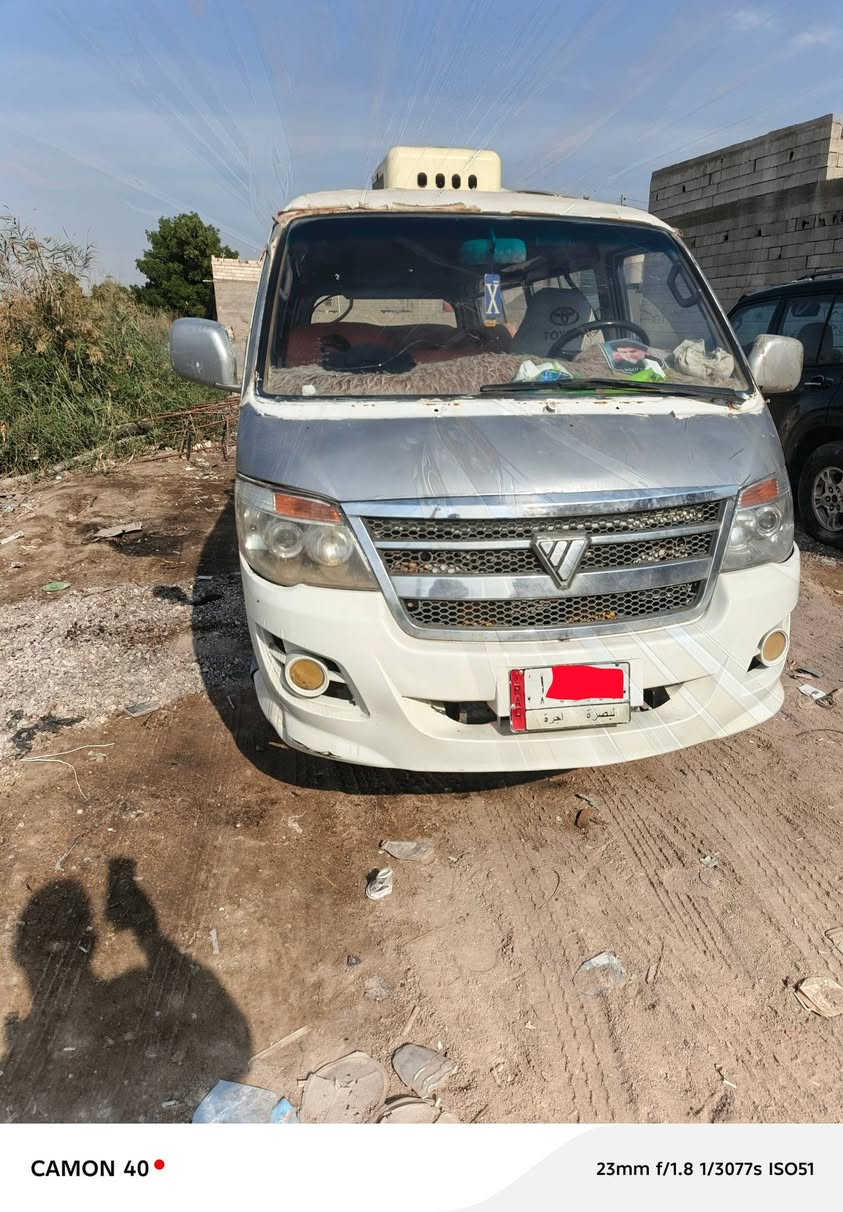 السلام عليكم موصليه سنويه ضايعه محرك ونجي كير عادي السعر ٢٧ سياره جاهزه ***********
