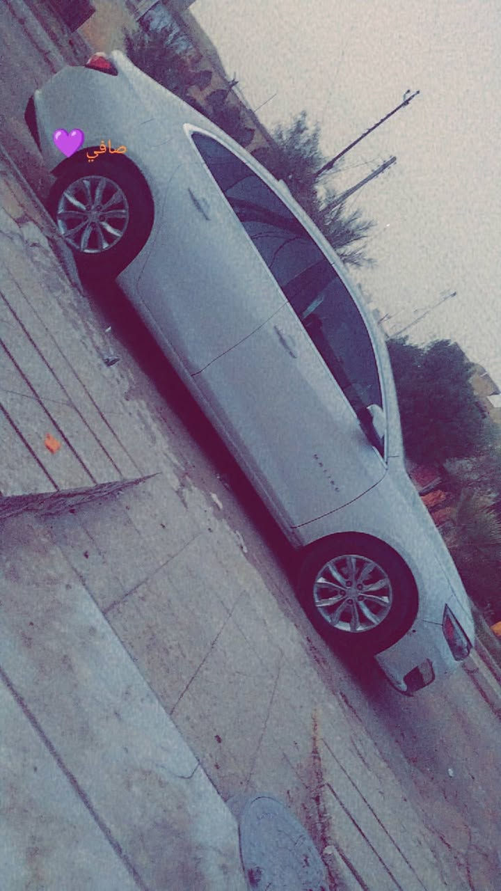 سلام عليكم ماليبو 2020 سياره حره رقم بغداد البيع سياره جاهزه نضيفه ***********
