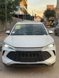 السعر ٢٩ مليون 🔥  بدون دلاليه فقط مبلغ السياره ☑️  بي واي دي سونك L فو...