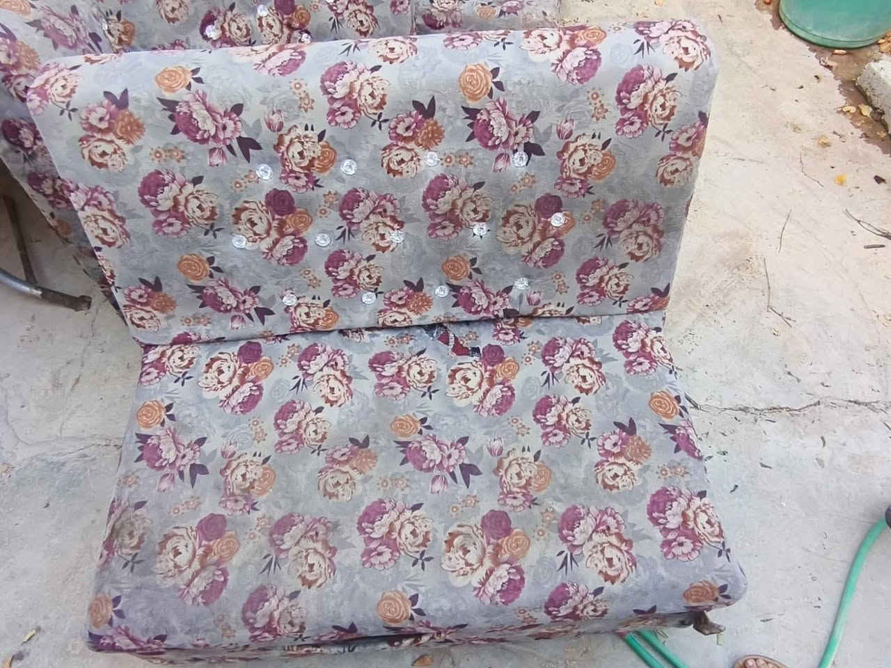 للبيع كلمن وسعره الرد على الخاص @


**إذا كنت صاحب هذا الإعلان وتريد حذفه لأي سبب، رجاءا أرسل رسالة إلى الدعم الفني**