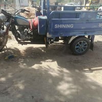 ستوتة للبيع جمرة فحل  اوراق اصولية بس ورقة الوكيل ضايعة  مديل 2017 شاص...